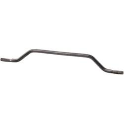 Carson Modellsport 500013516 1:14 N/A 1 ks