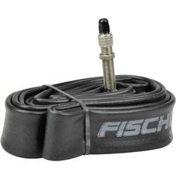 FISCHER FAHRRAD 85127 duše 20 palec Dunlop ventil (DV)