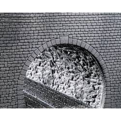 Faller 282960 Z trubicový tunel