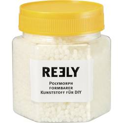 Reely Polymorph modelovací perly 250 g