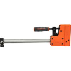 JORGENSEN 2391329 rychloupínač Rozpětí (max.):470 mm Vnější délka: 490 mm Délka vyložení:98 mm