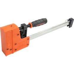 JORGENSEN 2391329 rychloupínač Rozpětí (max.):470 mm Vnější délka: 490 mm Délka vyložení:98 mm
