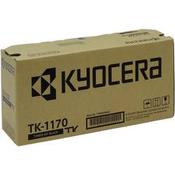 Kyocera toner TK-1170 1T02S50NL0 originál černá 7200 Seiten
