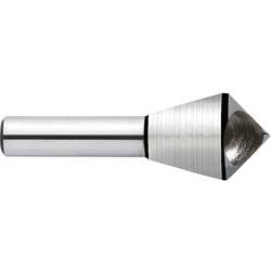 Exact 05403 záhlubník příčných děr 21 mm HSS válcová stopka 1 ks