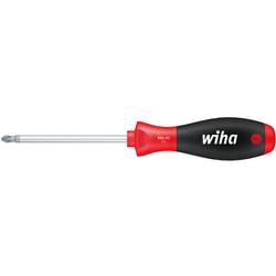 Wiha 313SF PZ 1x300 26454 křížový šroubovák
