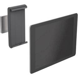 Durable TABLET HOLDER WALL - 8933 držák na tablet Univerzální 17,8 cm (7) - 33,0 cm (13)