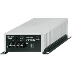 EA Elektro Automatik EA-PS-512-11-R laboratorní zdroj s pevným napětím, 11 - 14 V/DC, 10.5 A (max.), 150 W, výstup 1 x, 35 320 124