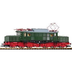 Piko G 37432 G E-lokomotiva BR 254 Deutsche Reichsbahn BR 254, DR