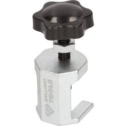 Brilliant Tools BT686002