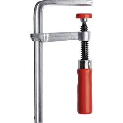 Celoocelová stolní svěrka GTR 300/60 Bessey GTR30B6 Vnější délka: 300 mm