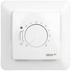 Danfoss 140F1030 devireg 530 DE pokojový termostat 1 ks