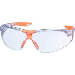 kwb 379820 ochranné brýle