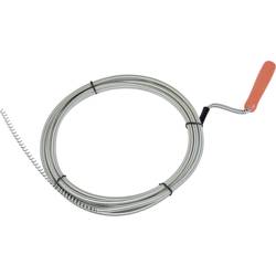 Brüder Mannesmann M49903 3 m Vnější Ø 6 mm