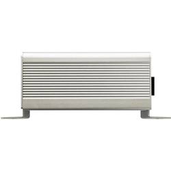 Renkforce dvoulinkový dosah (max.): 500 m s funkcí PoE 100 MBit/s