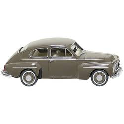 Wiking 083909 H0 model osobního automobilu Volvo PV 544