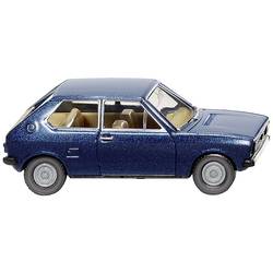 Wiking 003645 H0 model osobního automobilu Volkswagen Polo 1