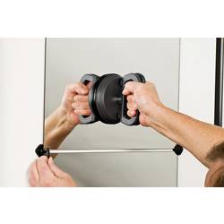 Přísavný zvedák do 30 kg kwb;179890