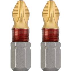 kwb 1/4 (6,3 mm)