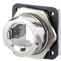 Metz Connect, 1401013300ME, RJ45 konektor, RJ45, 1 ks