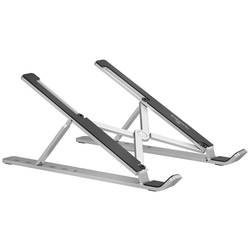 Durable FOLD podložka pod notebook nastavitelná výška