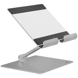 Durable TABLET STAND RISE držák tabletu na stůl Univerzální 20,3 cm (8) - 33 cm (13)