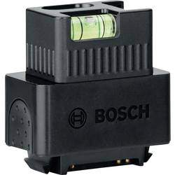 Bosch Home and Garden 1608M00C21 Bosch adaptér 1 ks