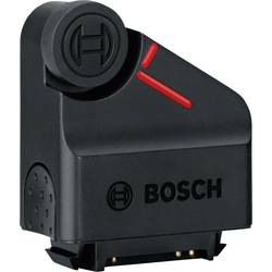 Bosch Home and Garden 1608M00C23 Bosch adaptér 1 ks