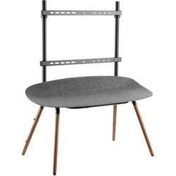 My Wall HT 25 L TV stojan nastavitelná výška, stojan, 139,7 cm (55) - 177,8 cm (70), HT 25 L