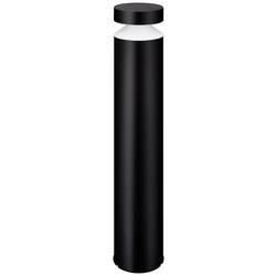 Philips LED Laven 8720169266674 LED světlo do objímky LED 6 W černá