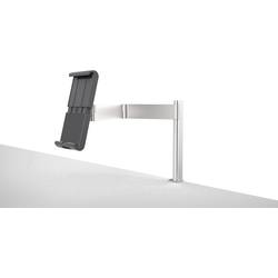 Durable TABLET HOLDER TABLE CLAMP - 8931 stojan na tablet Univerzální 17,8 cm (7) - 33,0 cm (13)