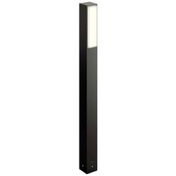 Philips LED Stratosphere 8720169257450 Osvětlení chodníčků LED 3.8 W antracitová