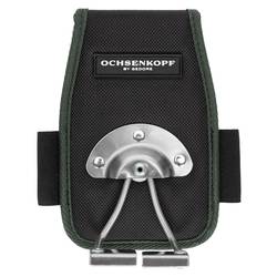 Ochsenkopf 2646978 sapie 160 mm 0.14 kg