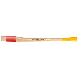 Ochsenkopf 2477068 náhradní rukojeť 900 mm 1500 g