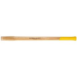 Ochsenkopf 2803542 náhradní rukojeť 900 mm 851 g