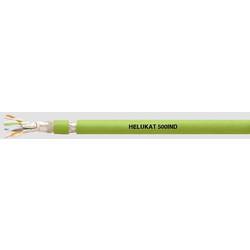 Helukabel 803693-1000 sběrnicový kabel 4 x 2 x 0.34 mm² zelená 1000 m