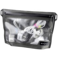 NITE Ize RunOff 3-1-1 Pouch tablet, černá, NI-RO311-09-R3