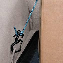 NITE Ize NI-C9S-02-01 Figure9 Small 69 mm x 34 mm x 8 mm 1 ks