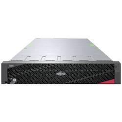 Fujitsu server RX2540M6 2.5 cm (1.0 palec) Intel® Xeon Gold 6334 32 GB RAM VFY:R2546SC160IN