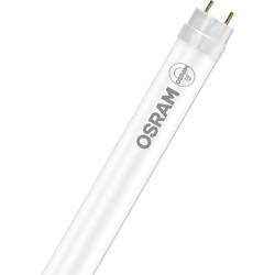 LEDVANCE LED trubice Energetická třída (EEK2021): C (A - G) zářivkový tvar KVG, VVG 18.8 W neutrální bílá (Ø x d) 26 mm x 1500 mm 1 ks