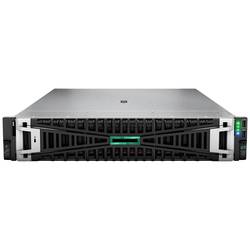 Hewlett Packard Enterprise server ProLiant DL380 Gen11 Intel® Xeon Silver 4410Y 32 GB RAM P52562-421