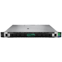Hewlett Packard Enterprise server ProLiant DL320 Gen11 Intel® Xeon Bronze 3408U 16 GB RAM P57686-421