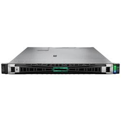 Hewlett Packard Enterprise server ProLiant DL360 Gen11 Intel® Xeon Silver 4410Y 32 GB RAM P60735-421