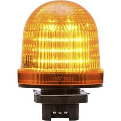 Auer Signalgeräte signální osvětlení LED AUER 859581313.CO oranžová zábleskové světlo 230 V/AC