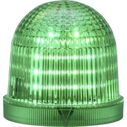 Auer Signalgeräte signální osvětlení LED AUER 858506405.CO zelená trvalé světlo, blikající světlo 24 V/DC, 24 V/AC