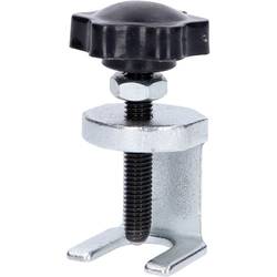 KS Tools 700.1193 Stahovák ramen stěračů Upínací rozsah 16 mm