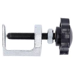 KS Tools 700.1193 Stahovák ramen stěračů Upínací rozsah 16 mm