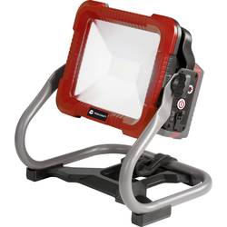 TOOLCRAFT SMD LED pracovní svítidlo CL2500 / TAWB-200, 2480 lm, TO-8204253
