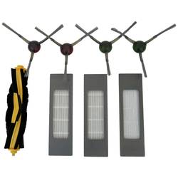 ScanPart Ecovacs Deebot T8 1190081100