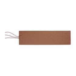 Thermo TECH 3346202 3346202 tepelná fólie, 700 W, IPX7, (d x š) 146.50 mm x 550.80 mm