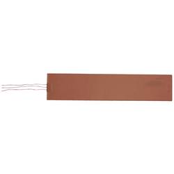 Thermo TECH 3346201 3346201 tepelná fólie, 800 W, IPX7, (d x š) 146.50 mm x 688.30 mm